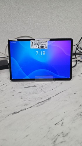 Lenovo tab p11 pro - lenovo,