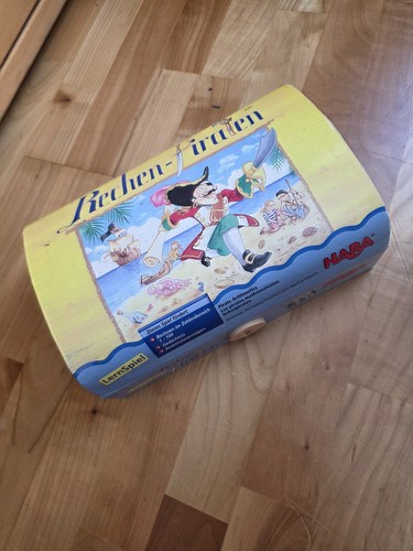 Rechen piraten lernspiel - rechen,