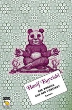 Der Buddha aus der Vorstadt (Knaur Taschenbuch. Lemon) Kureishi, Hanif:
