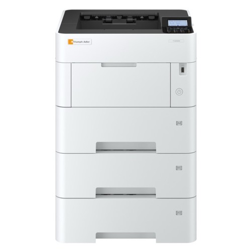 Utax 4532dn lan - lan, duplex