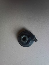 Piaggio Zip 4t Tachoantrieb  C25