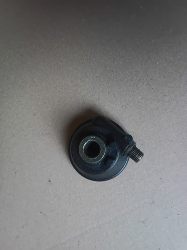 Piaggio zip tachoantrieb - piaggio, 4t