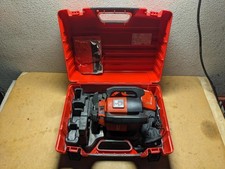 Hilti Rotationslaser Set PR