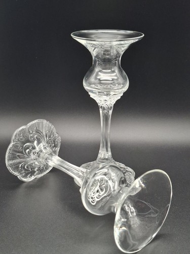 Rosenthal monbijou - 2, "monbijou
