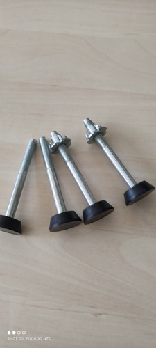 Ikea pax original - pax,