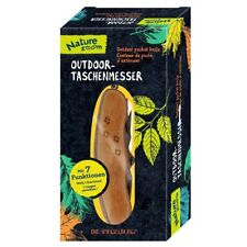 Coppenrath 14295 - Die