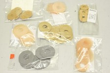 Posten Saugerscheiben für