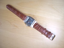 VUILLEMIN REGNIER Armbanduhr NEU in OVP !!!