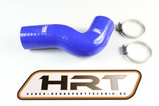 Samco Silikon Ladeluftschlauch