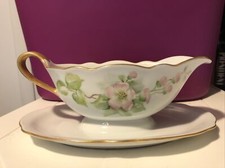 SCHIRNDING BAVARIA FESTON