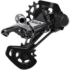 SHIMANO XTR RD-M9100