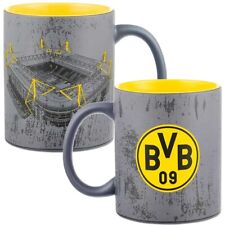 BVB Tasse Heimat Signal Iduna