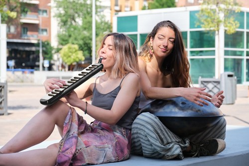 Tasten melodica melodika - tasten,