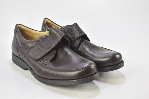 Anatomic herren halbschuhe - herren,