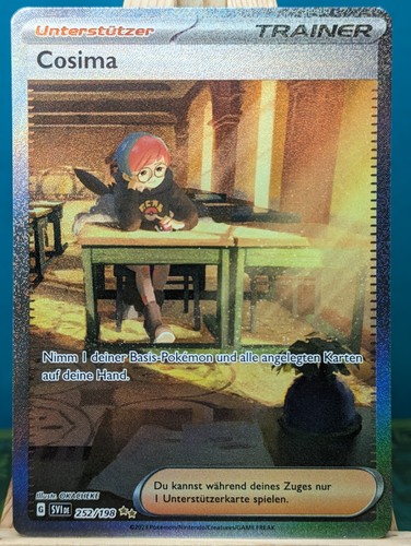Pokemon karmesin purpur - pokemon, &