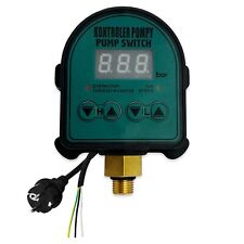 Hauswasserwerk Digital