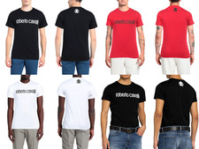 ROBERTO CAVALLI FIRENZE LOGO