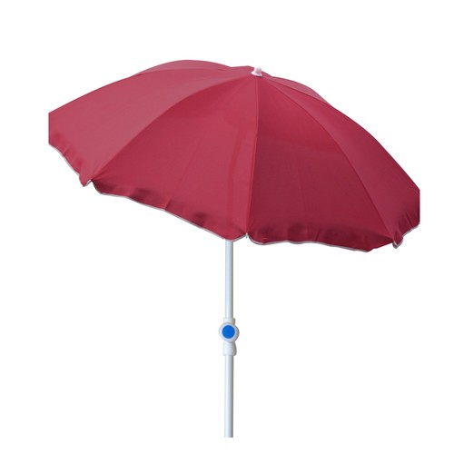 Sonnenschirm knickbar m - sonnenschirm,