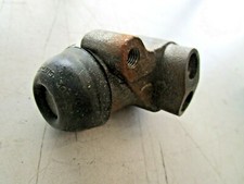 Ford 12M P4 Radbremszylinder