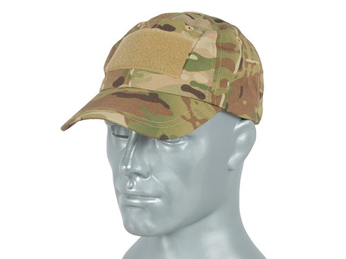 Emerson gear tactical basecap - emerson,
