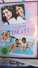 DVD -  KLEINE BIESTER - Little Darlings - Kristy McNichol - Kult