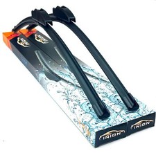 550/350 Wiper Blades