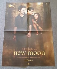 Seltenes Twilight New Moon