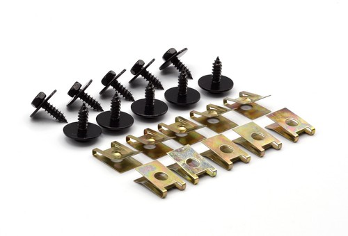 20x set passend bmw mini - 20x,