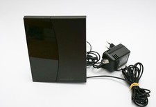 B&O Bang & Olufsen Beoline