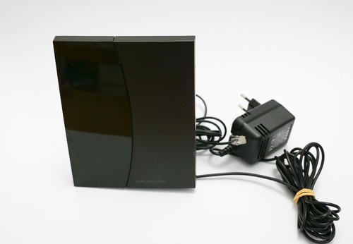 Bang olufsen beoline - olufsen,