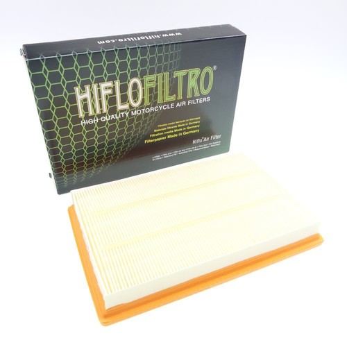 Luftfilter hfa7918 hiflo - luftfilter,