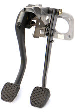 Fußhebelwerk Schaltgetriebe BMW E46 316i - M3 Lim. Coupé Cabrio Tour. Compact