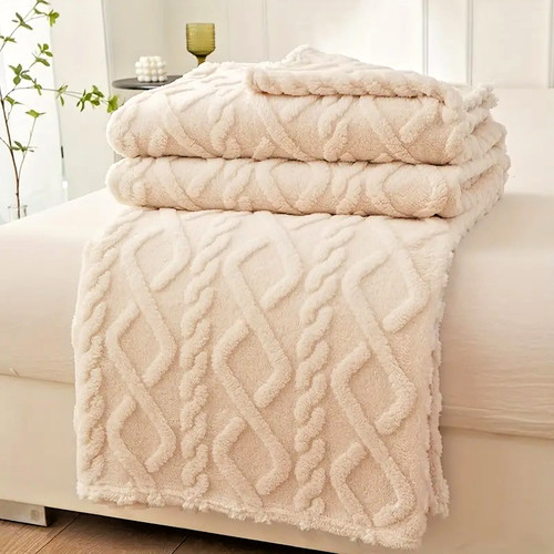 Hochwertige kuscheldecke - hochwertige,