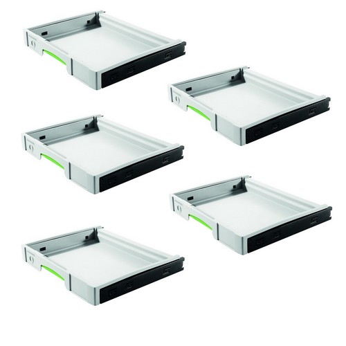 Festool auszug sys - auszug, sys-az-set