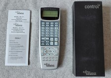 Universal Fernbedienung