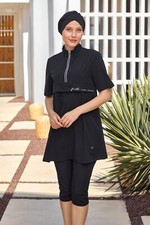 R 1603 HASEMA TESETTÜRMAYO