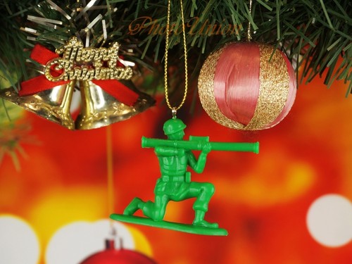 Christbaumschmuck disney toy - christbaumschmuck,