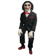 Trick treat studios - studios, saw