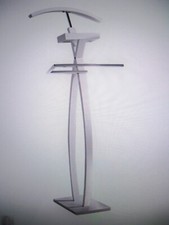 Herrendiener alfred - herrendiener,