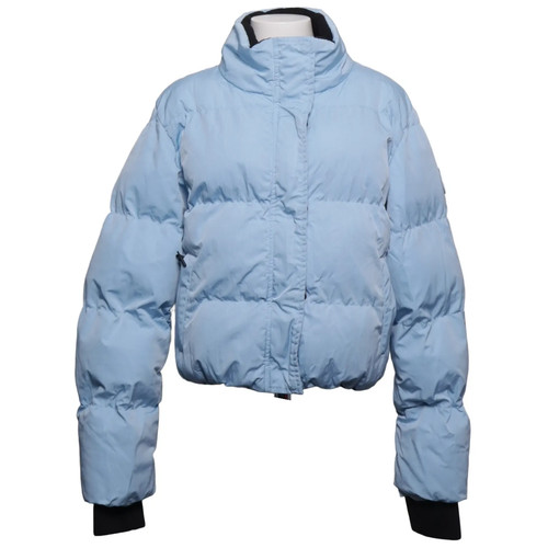 Cars jeans winterjacke - cars, jeans,