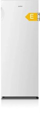 Gorenje r4142pw kühlschrank - gorenje,