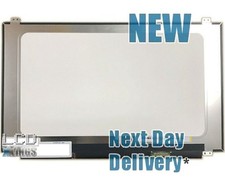 BEO NV156QUM-N44 4K 15,6"