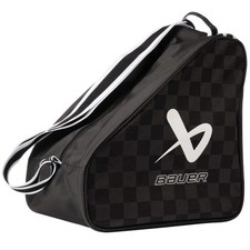 Bauer Schlittschuhtasche S25