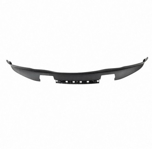 Ford f150 2024 - f150, spoiler