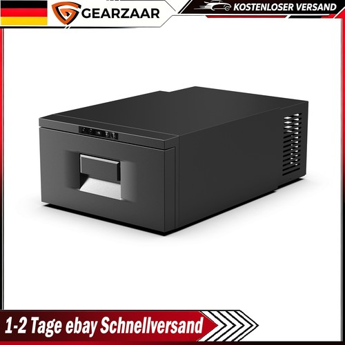 Liter auto schublade - 21,