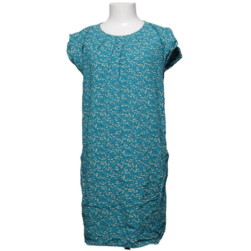 Tranquillo kleid größe - tranquillo,,