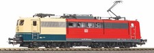 Piko 21686, Elektrolok BR 151