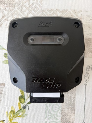 Racechip gts5 app für - gts5+,