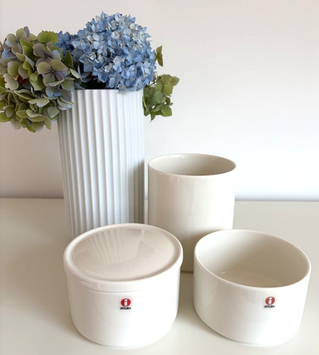Iittala purnukka 3 - ,