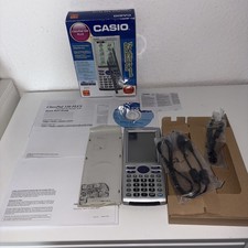 CASIO ClassPad 330 Plus CAS